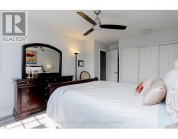 10 - 374 FRONT STREET - 30