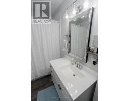 10 - 374 FRONT STREET - 35
