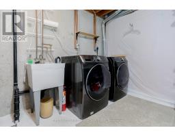 10 - 374 FRONT STREET - 39