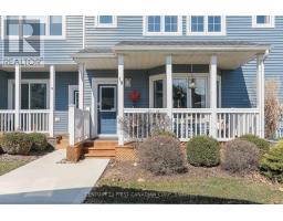 10 - 374 FRONT STREET - 4