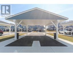10 - 374 FRONT STREET - 40