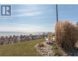 10 - 374 FRONT STREET - 41
