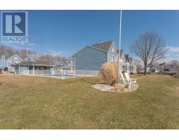 10 - 374 FRONT STREET - 42