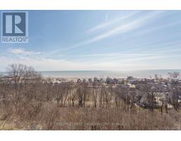 10 - 374 FRONT STREET - 43