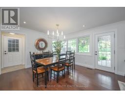 515 UPPER QUEEN STREET - 12