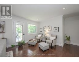 515 UPPER QUEEN STREET - 13