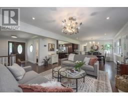 515 UPPER QUEEN STREET - 14