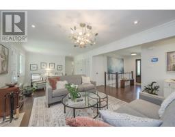 515 UPPER QUEEN STREET - 17