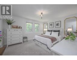 515 UPPER QUEEN STREET - 18