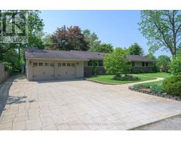 515 UPPER QUEEN STREET - 2