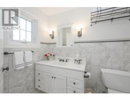 515 UPPER QUEEN STREET - 20