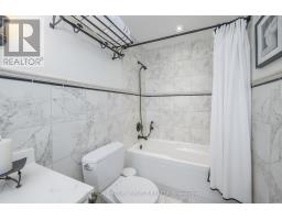 515 UPPER QUEEN STREET - 21