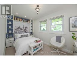 515 UPPER QUEEN STREET - 23