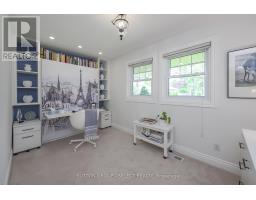 515 UPPER QUEEN STREET - 24