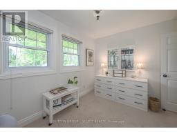 515 UPPER QUEEN STREET - 25