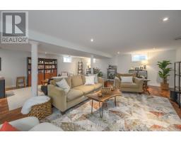 515 UPPER QUEEN STREET - 26