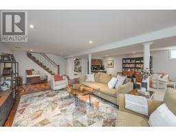 515 UPPER QUEEN STREET - 27