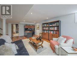 515 UPPER QUEEN STREET - 28