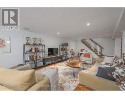 515 UPPER QUEEN STREET - 29