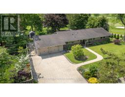 515 UPPER QUEEN STREET - 3