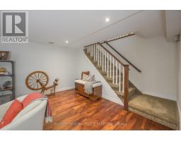 515 UPPER QUEEN STREET - 31