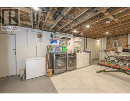 515 UPPER QUEEN STREET - 33