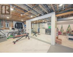 515 UPPER QUEEN STREET - 34