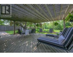 515 UPPER QUEEN STREET - 35
