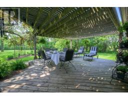 515 UPPER QUEEN STREET - 36