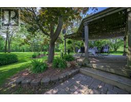 515 UPPER QUEEN STREET - 37