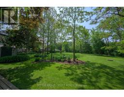 515 UPPER QUEEN STREET - 38