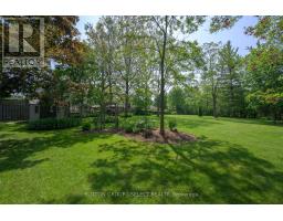515 UPPER QUEEN STREET - 39