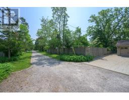 515 UPPER QUEEN STREET - 4