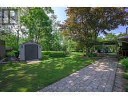 515 UPPER QUEEN STREET - 41