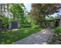 515 UPPER QUEEN STREET - 42