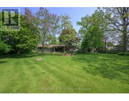 515 UPPER QUEEN STREET - 43