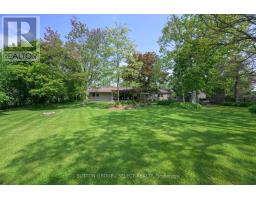 515 UPPER QUEEN STREET - 44