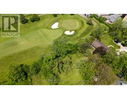 515 UPPER QUEEN STREET - 45
