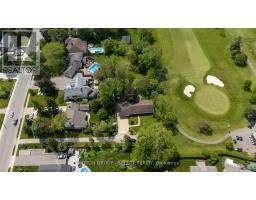 515 UPPER QUEEN STREET - 46