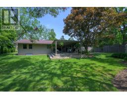 515 UPPER QUEEN STREET - 47