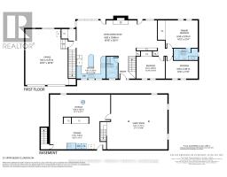 515 UPPER QUEEN STREET - 49