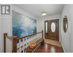 515 UPPER QUEEN STREET - 5
