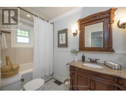 515 UPPER QUEEN STREET - 6