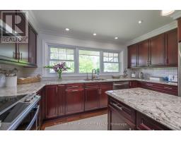 515 UPPER QUEEN STREET - 8
