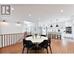 27 - 234 PEACH TREE BOULEVARD - 10