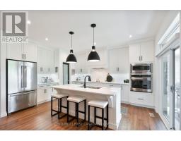 27 - 234 PEACH TREE BOULEVARD - 11