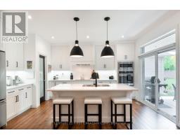 27 - 234 PEACH TREE BOULEVARD - 12