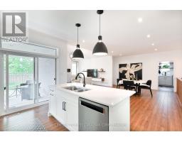 27 - 234 PEACH TREE BOULEVARD - 13
