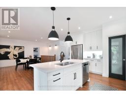 27 - 234 PEACH TREE BOULEVARD - 14