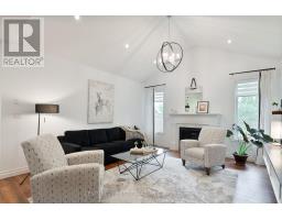 27 - 234 PEACH TREE BOULEVARD - 15